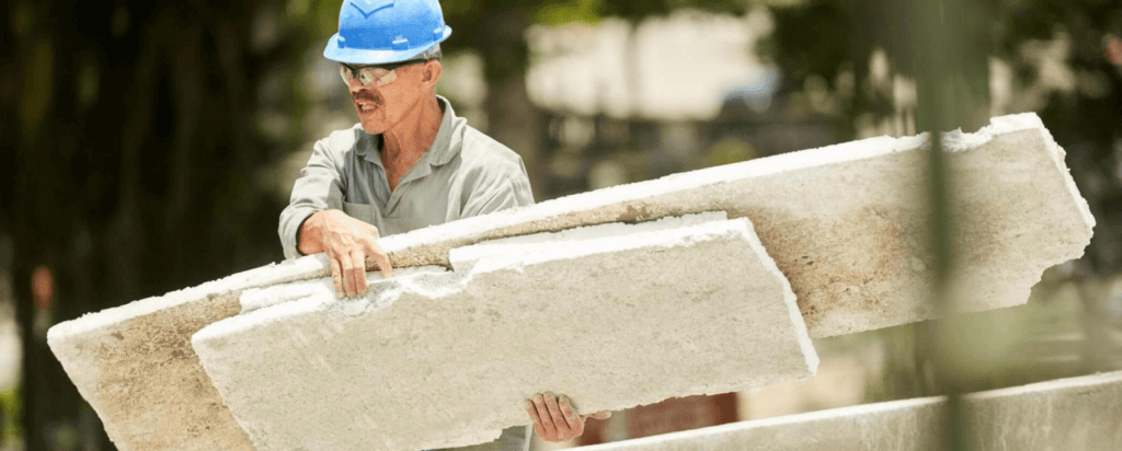 insulation removal nyc